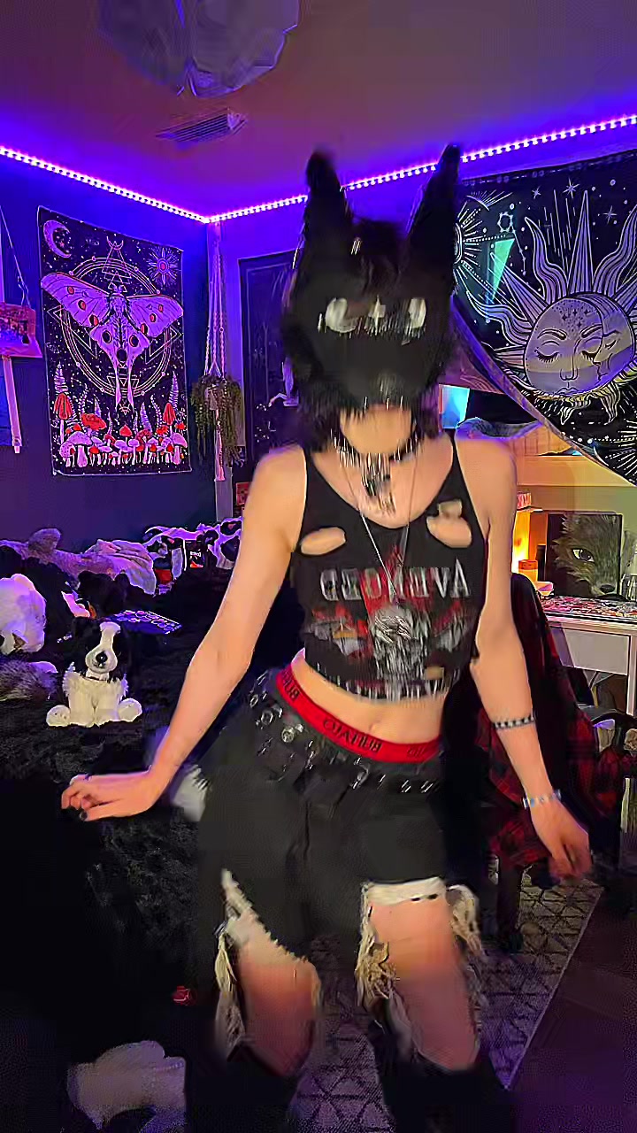 @🎱.⋆♱ 𝐰𝐮𝐥𝐟 𖤐.ᐟ🪽