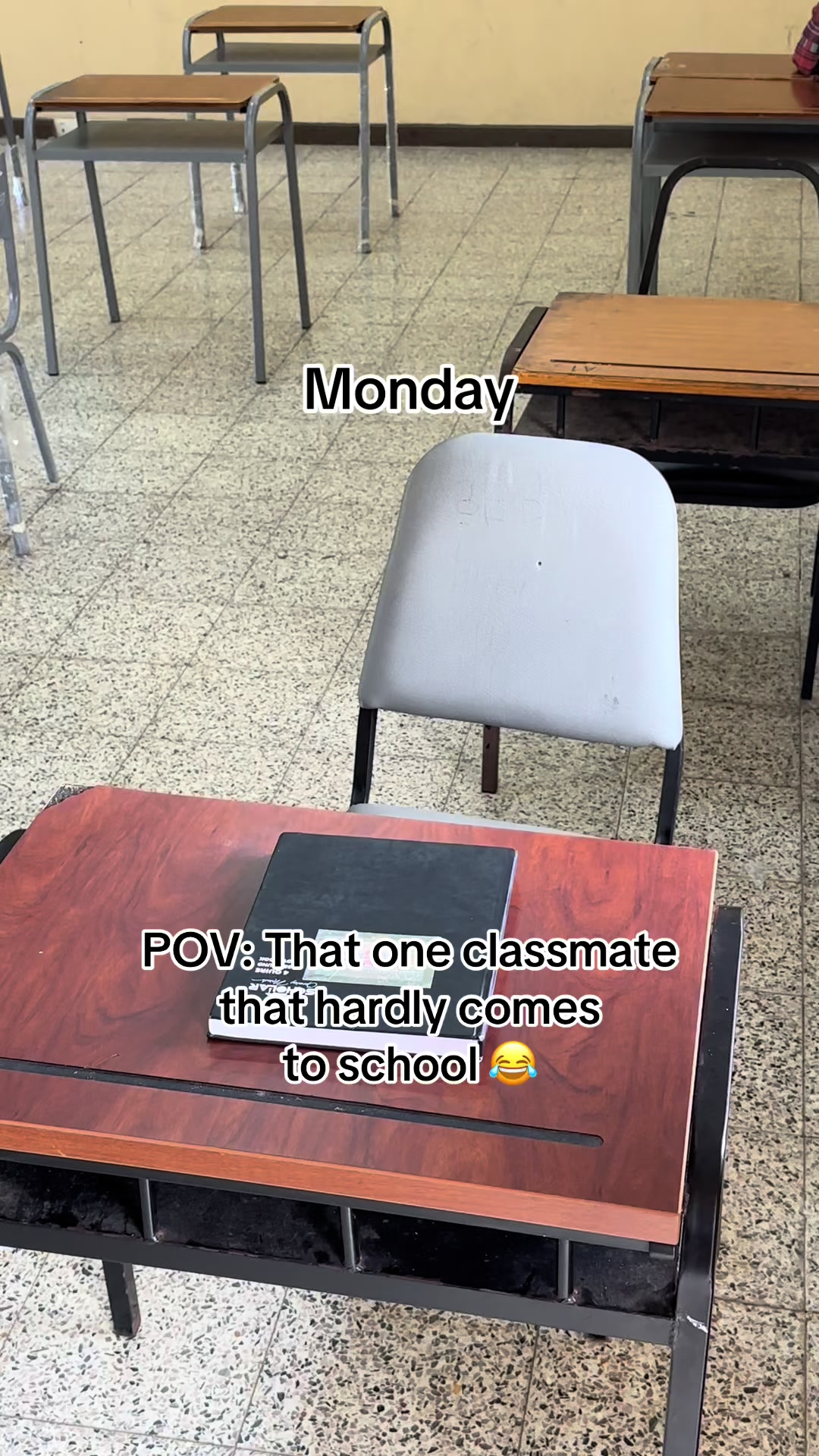 @ꌚฬคгȇ̈ร𓀚