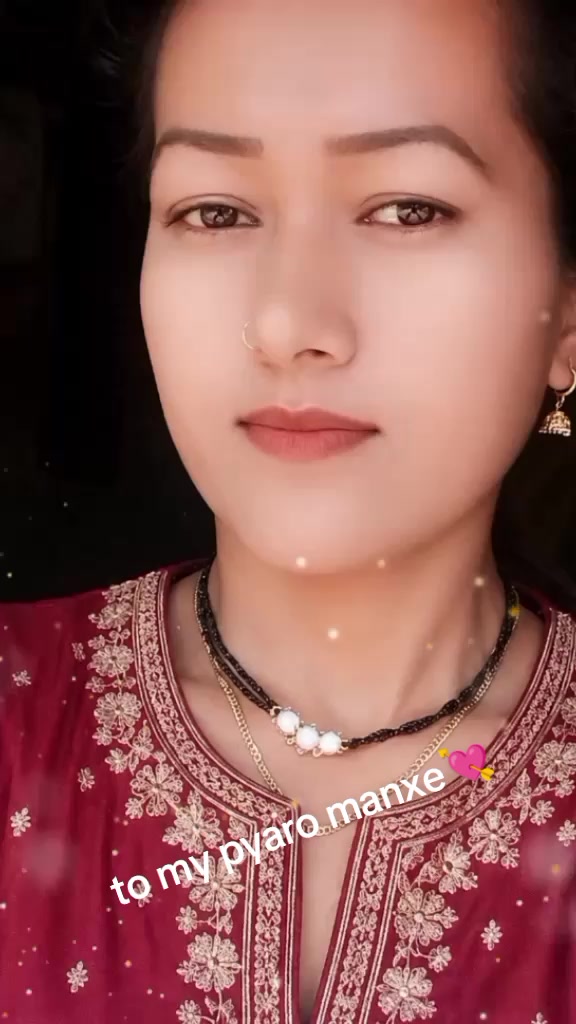 @Susila🌺