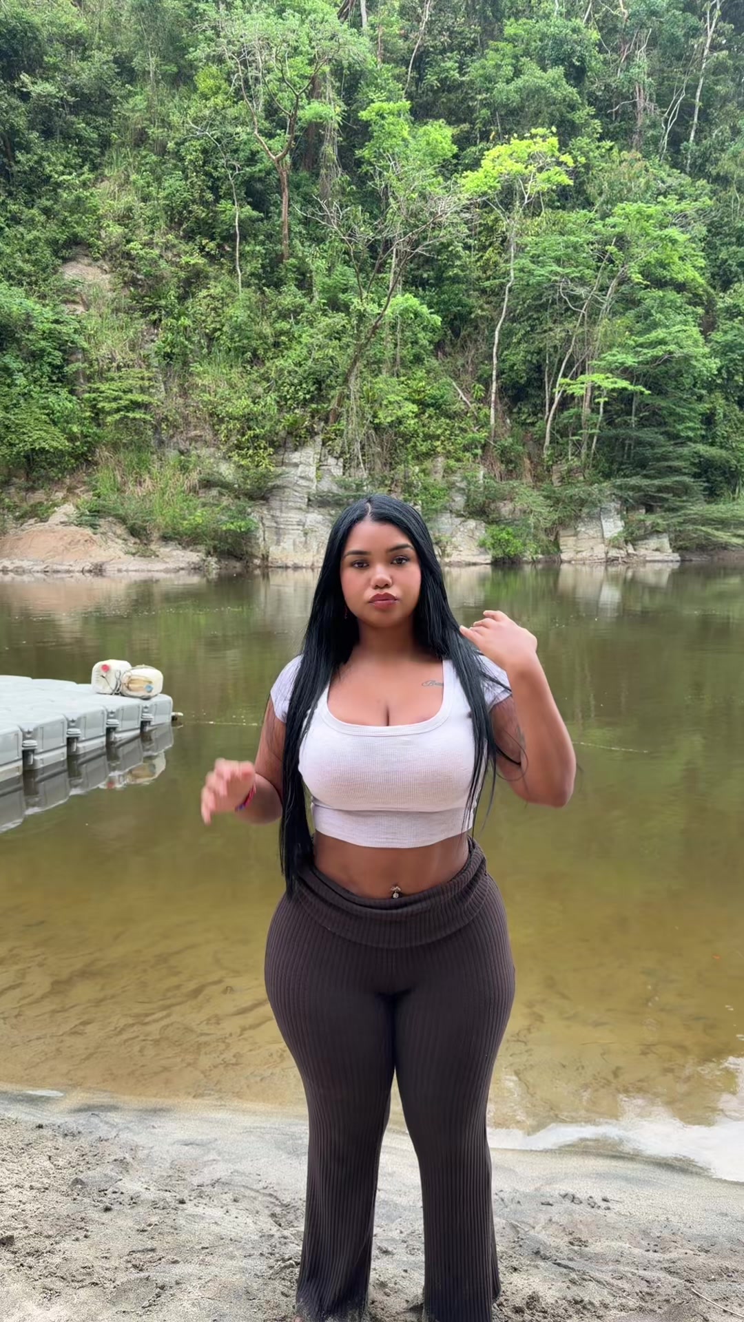 @Mar&iacute;a