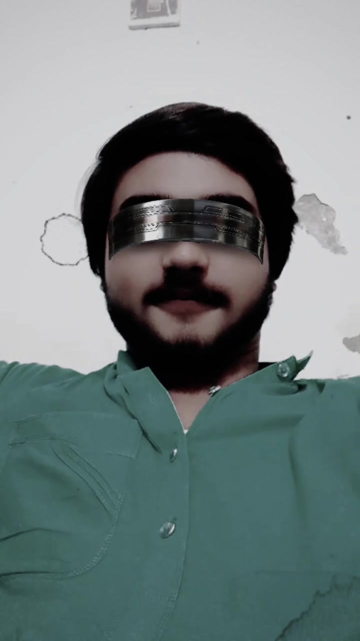 @Azaan.gujjar