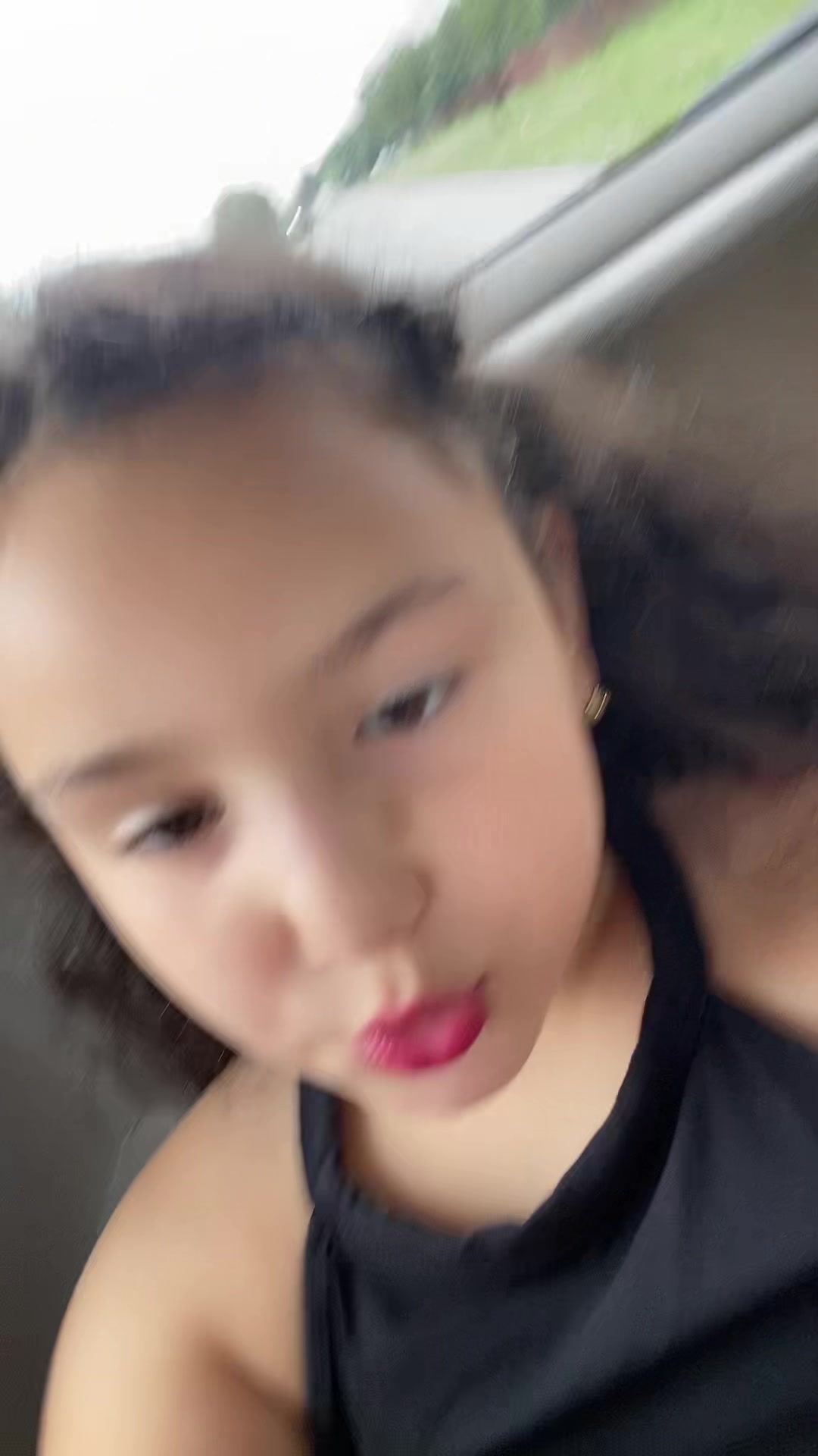 @❤️B❤️