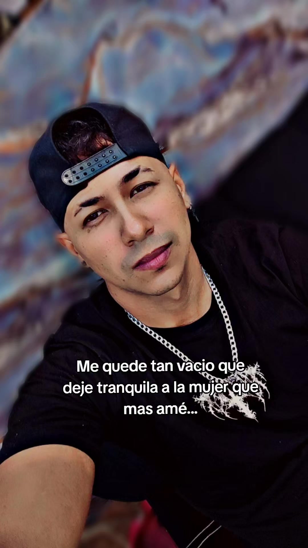 @Darwing