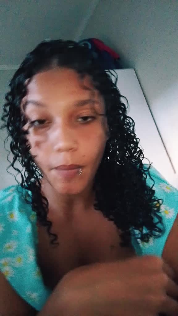 @eu_b1azinha