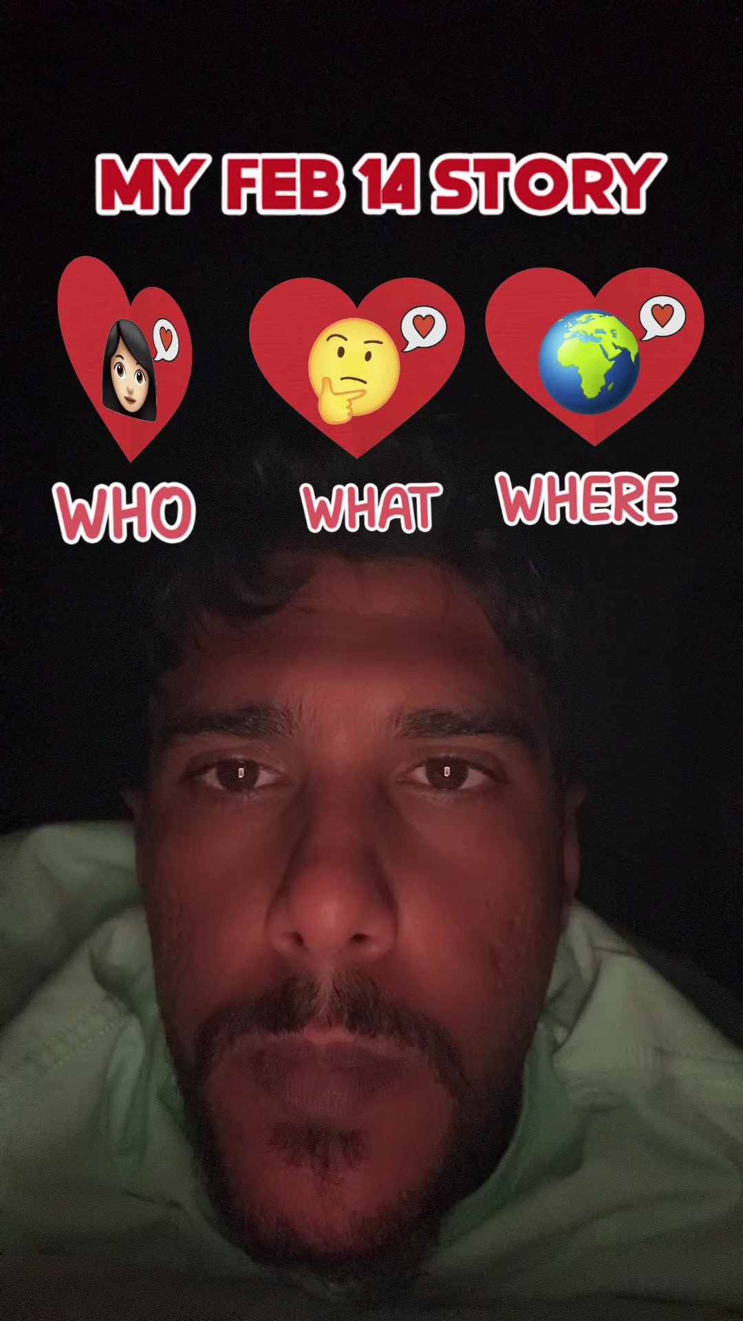 @Mohammed