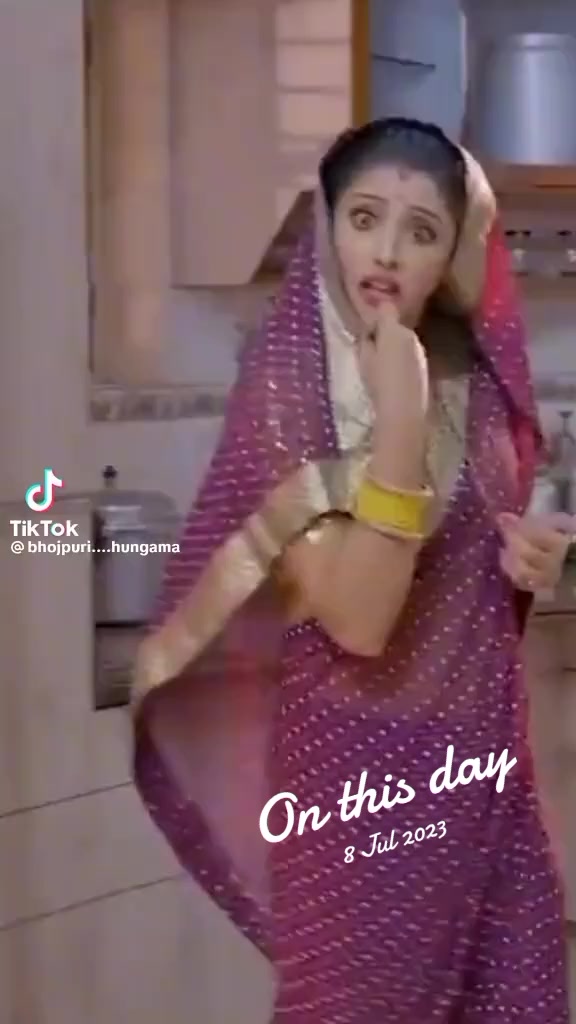 @Aarohi