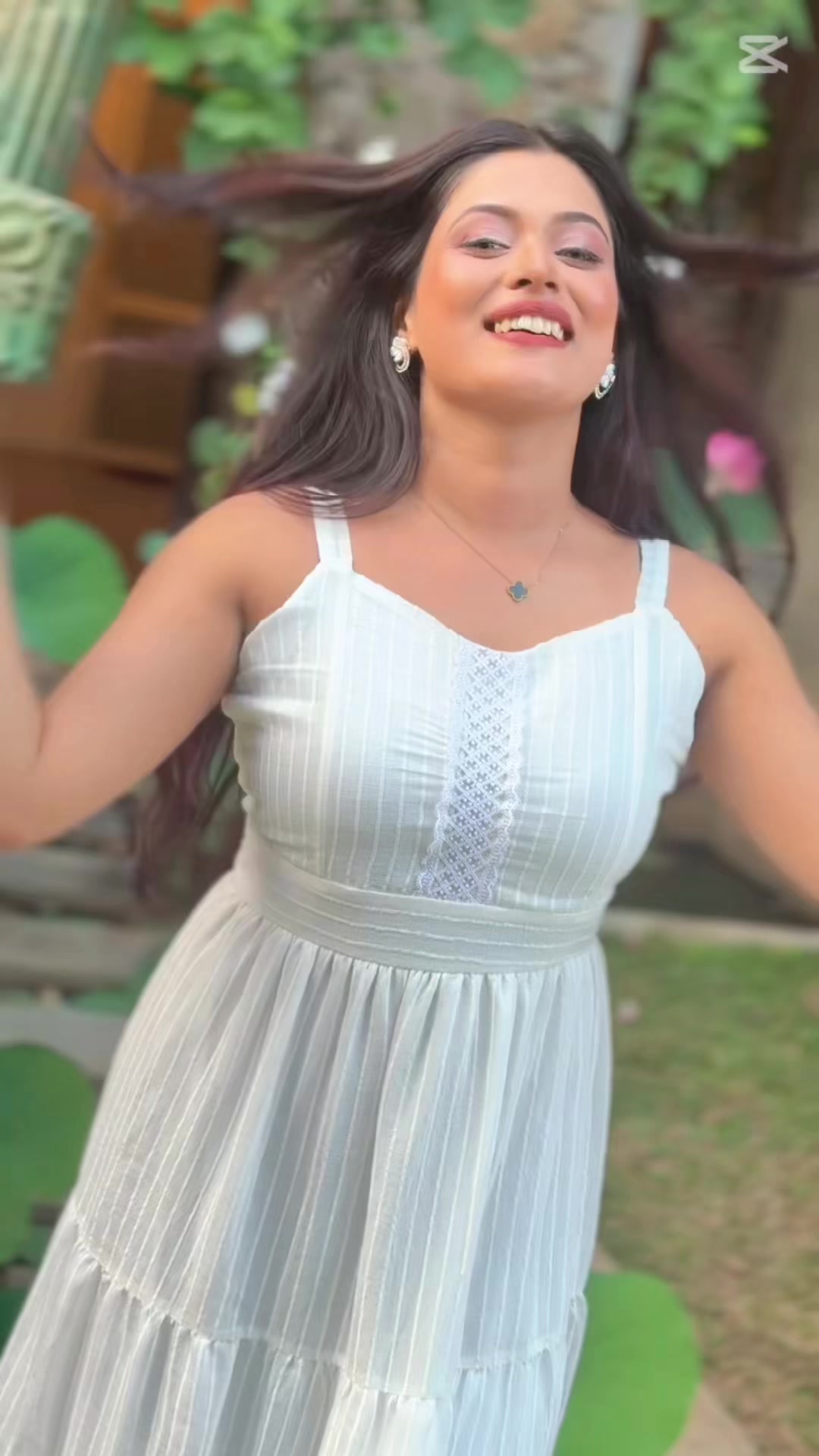 @Kushani sanjala 💙🐼