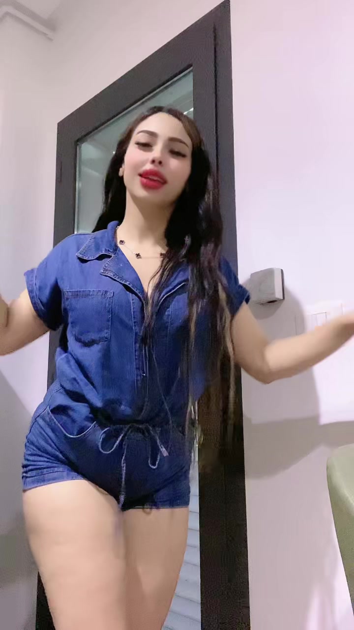 @djouliya_live🇱🇾
