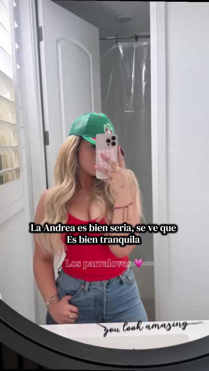 @Dianarodriguez❤️🔥