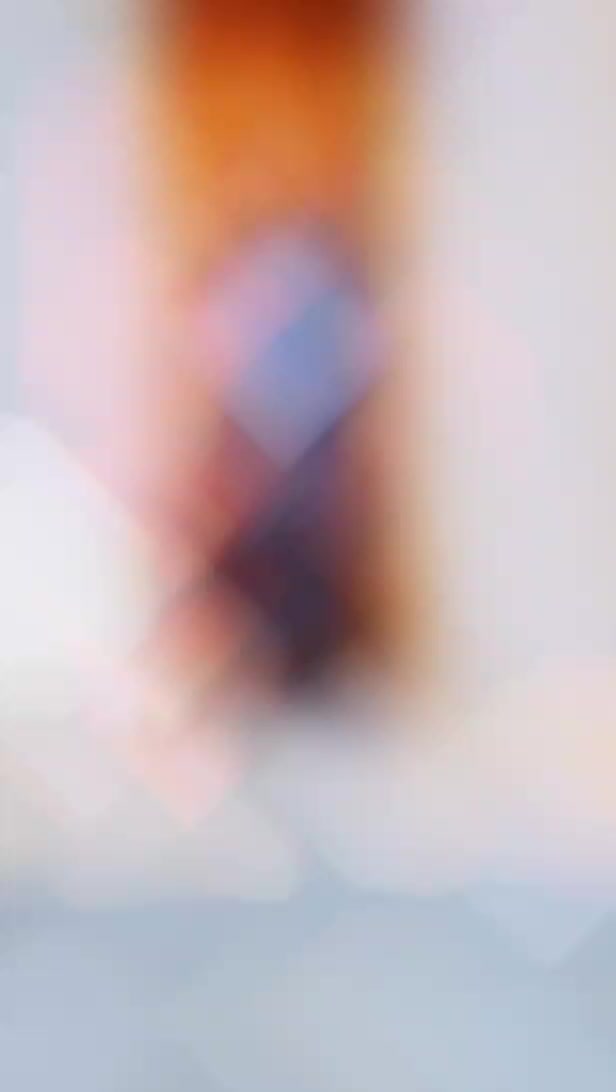 @darruu