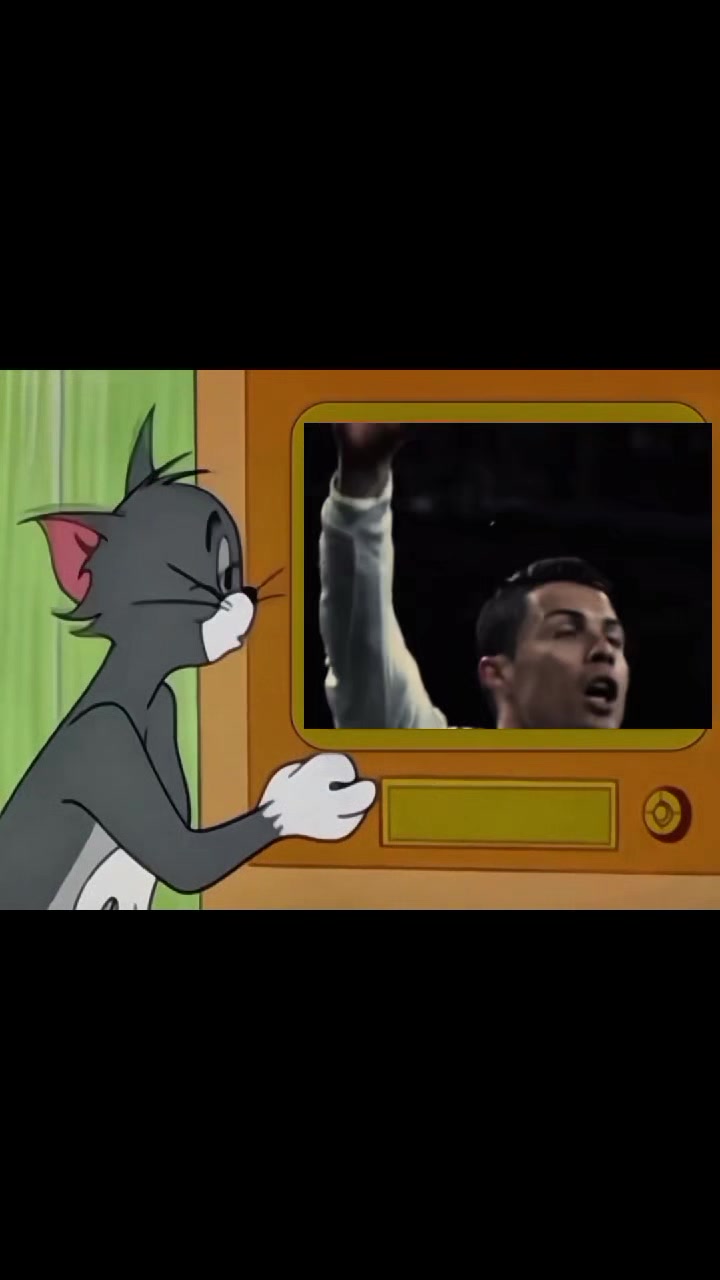 @كرستيانو عمك🤍