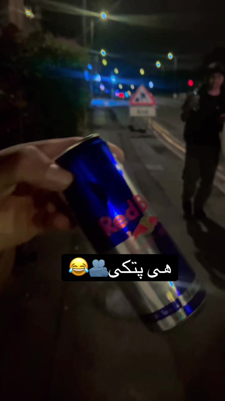 @ب͢ی͢ ر͢ح͢م͢ه͢ ق͢ا͢ض͢ی͢🦅☑