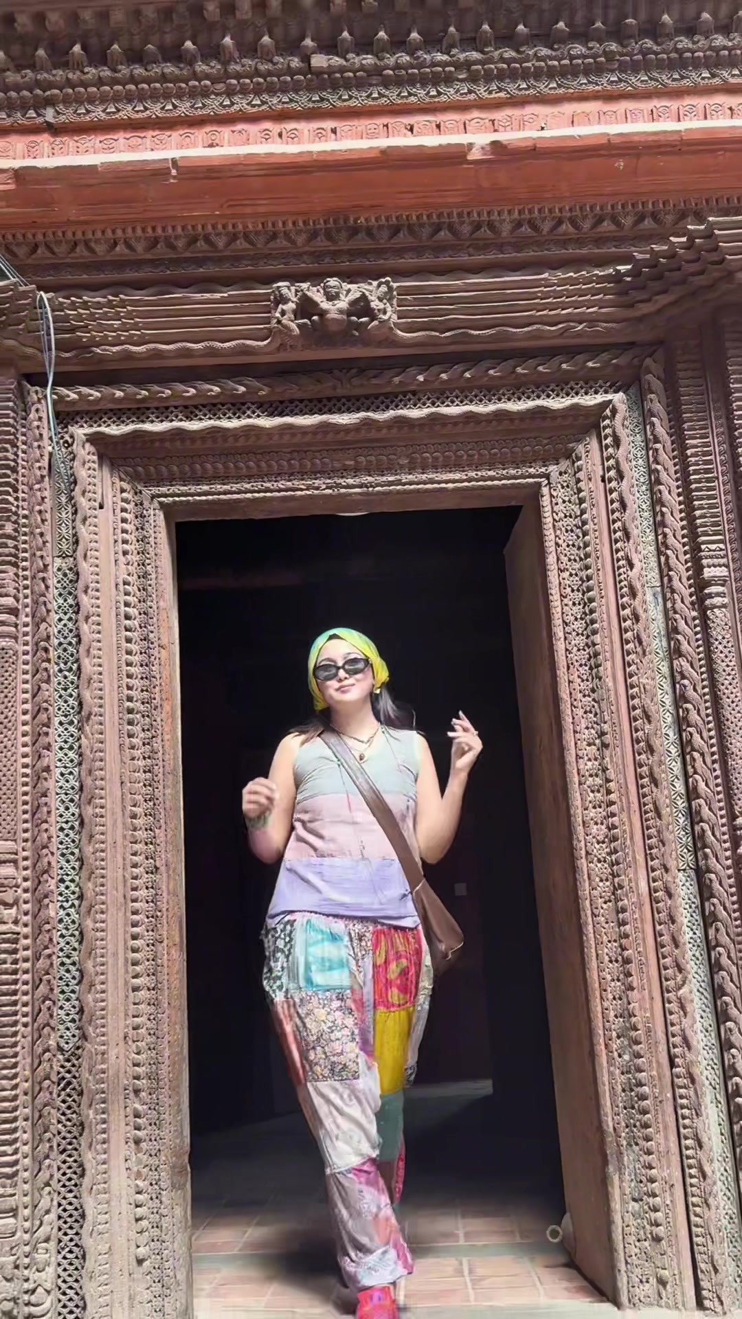 @Rukaiya Jahan Chamak