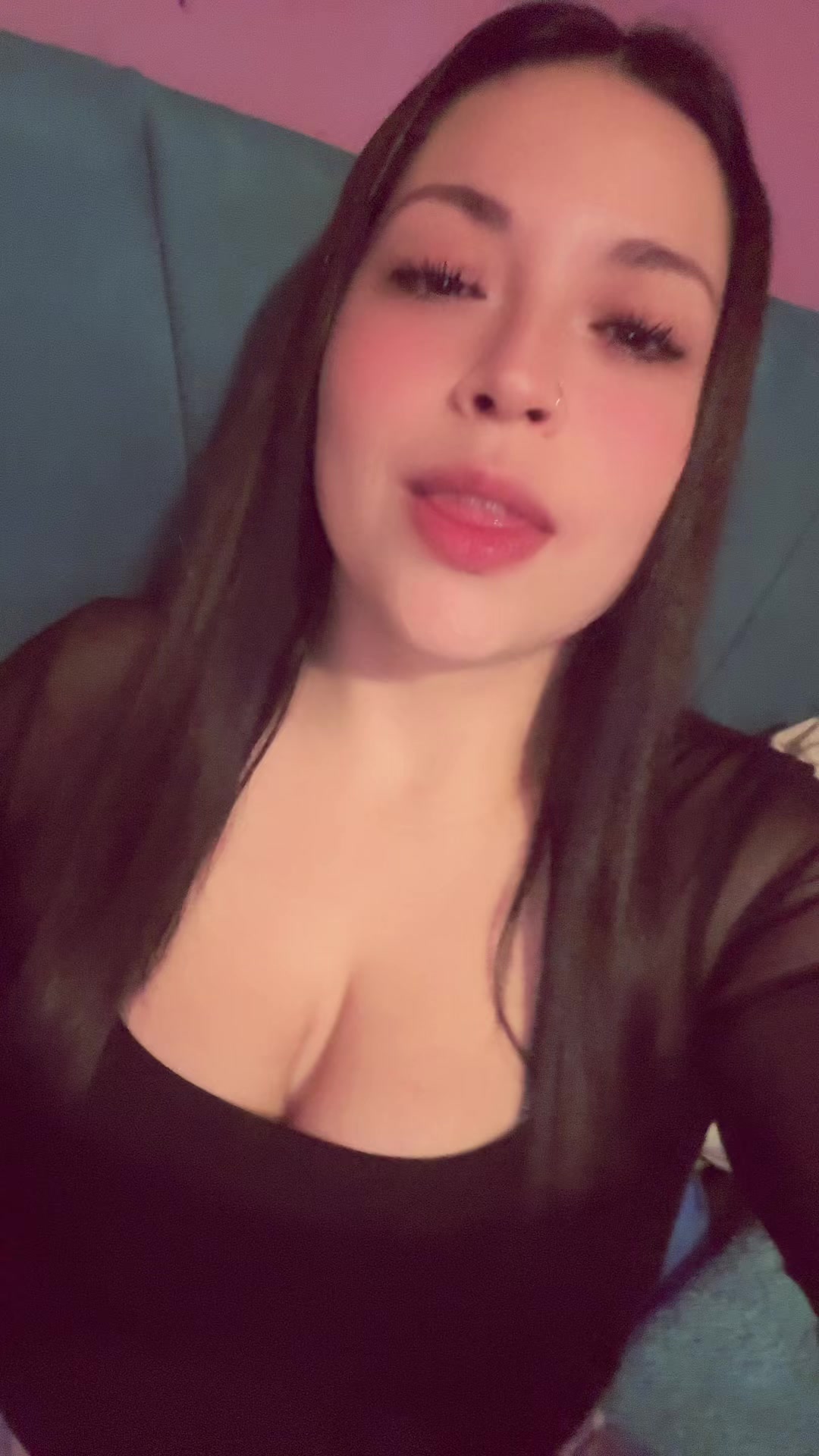 @Karen