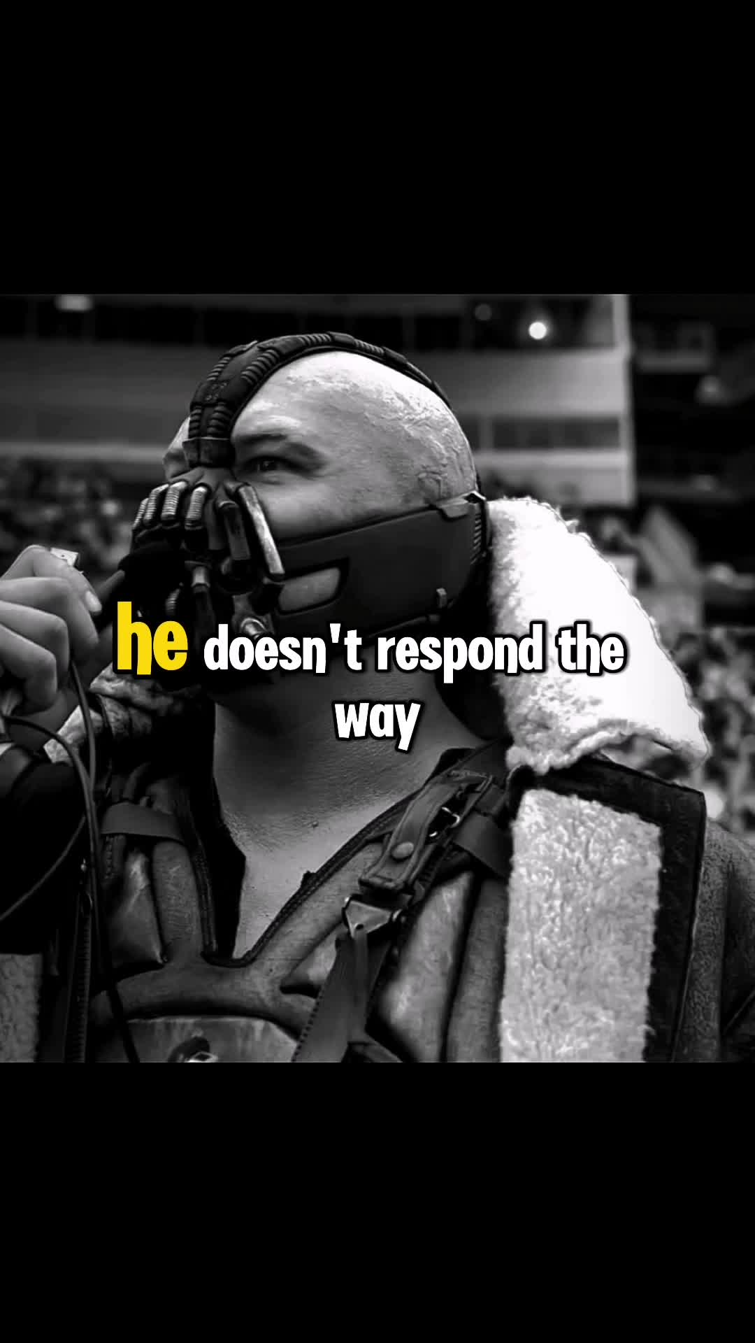 @Motivation Wisdom