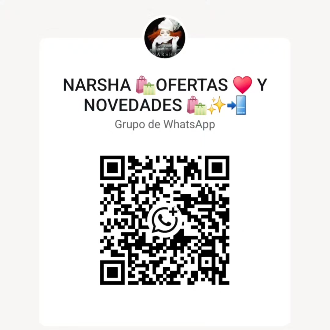 @NARSHA.OFICIAL