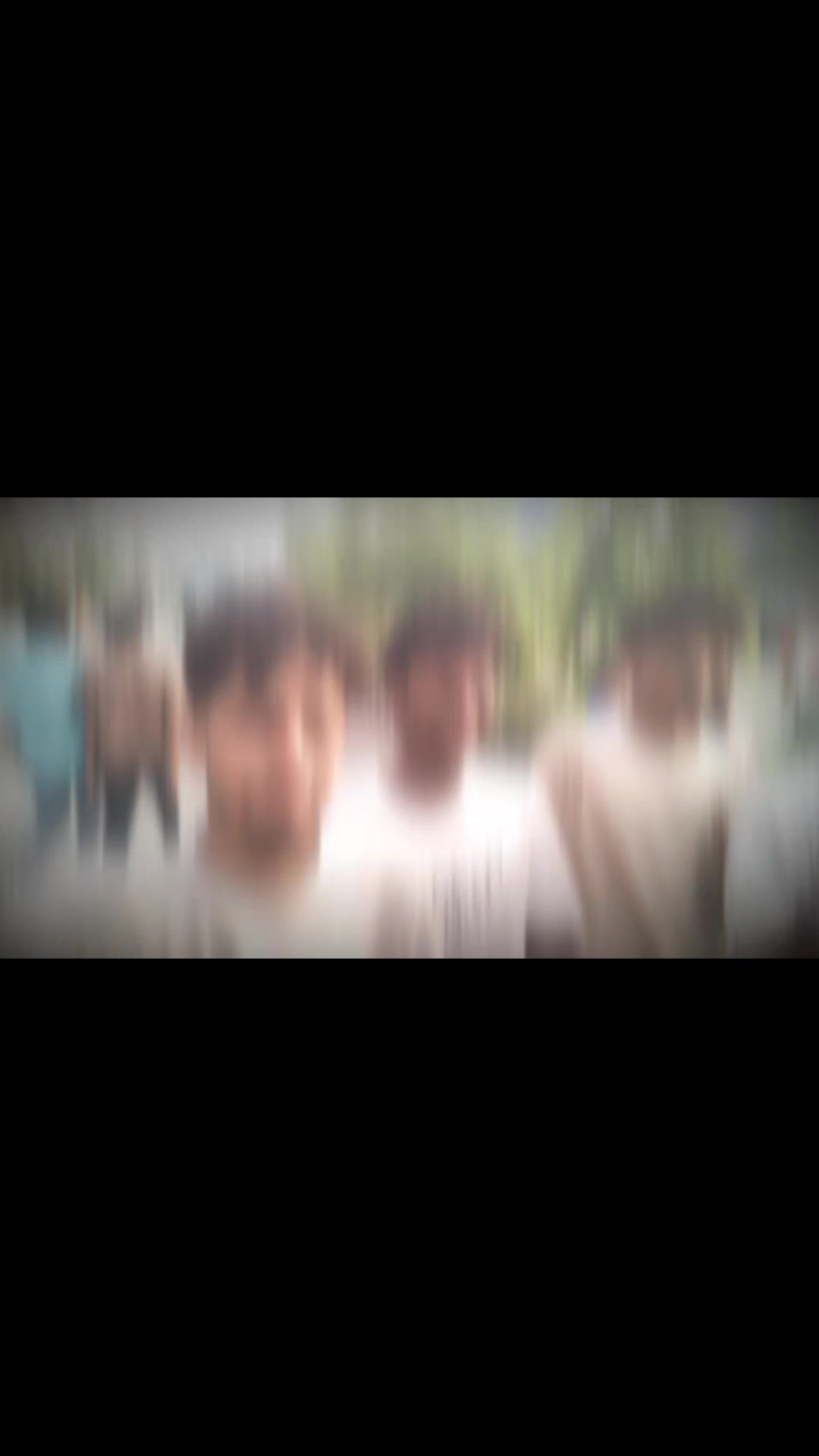 @᭄₳MÎT̷༺Shⱥℝmⱥ༻