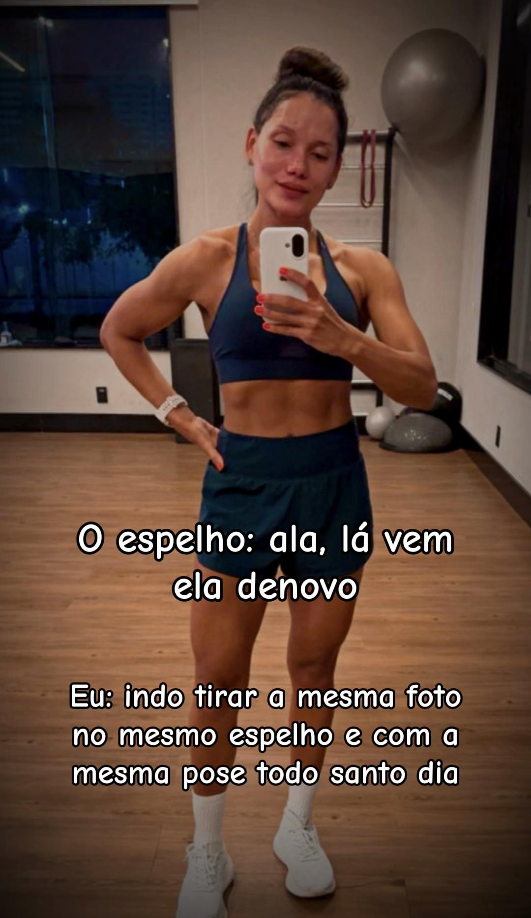 @Elania Almeida