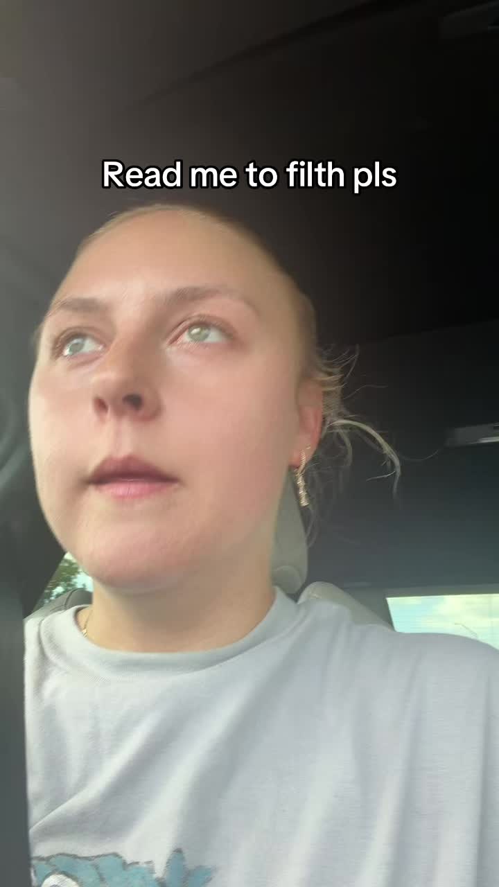 @LIL JUUL
