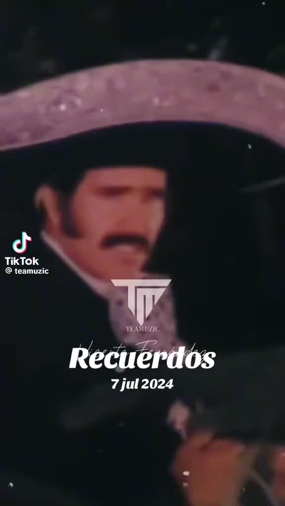 @rubencarrizalez65