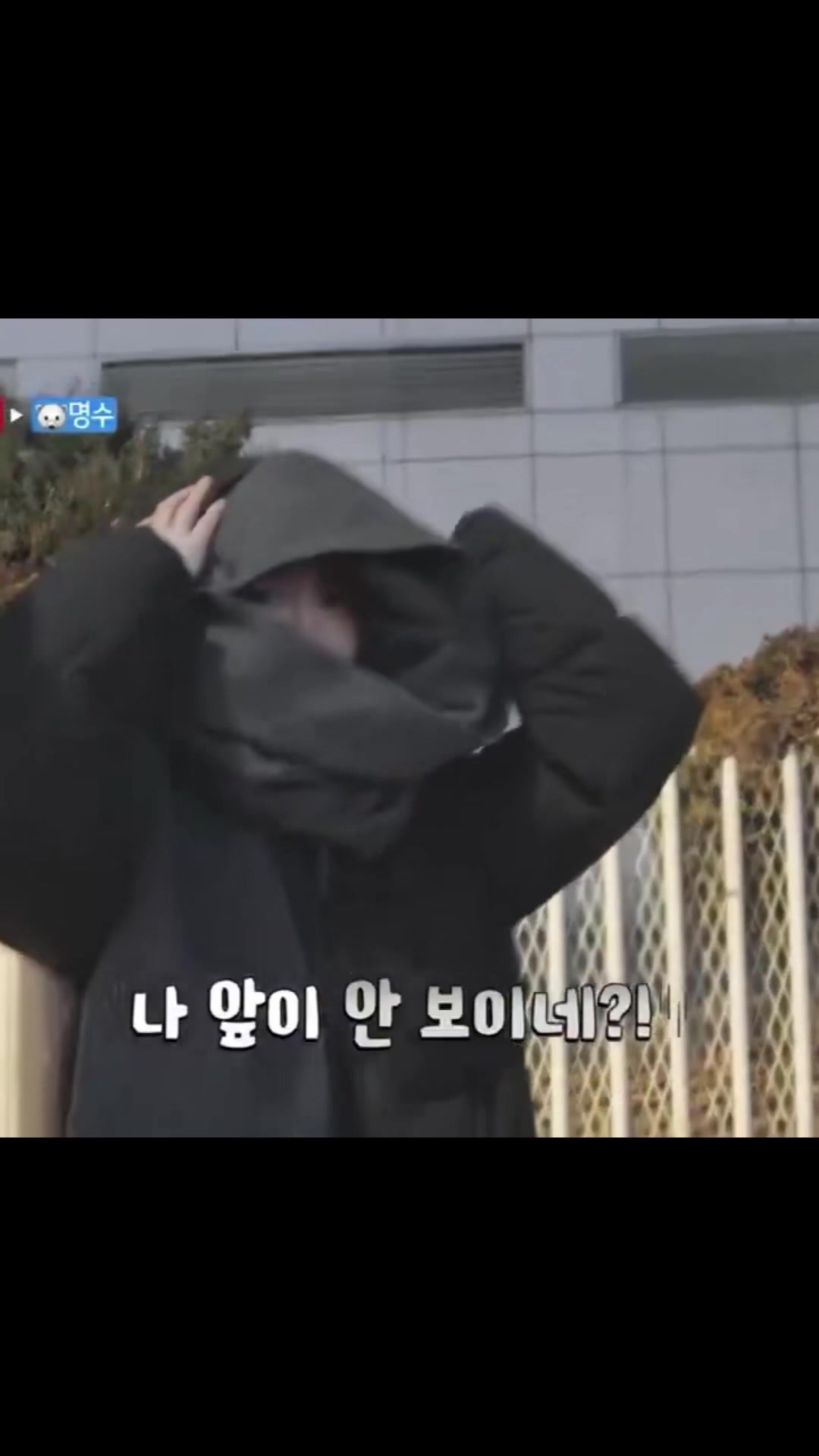 @goyounjung_96