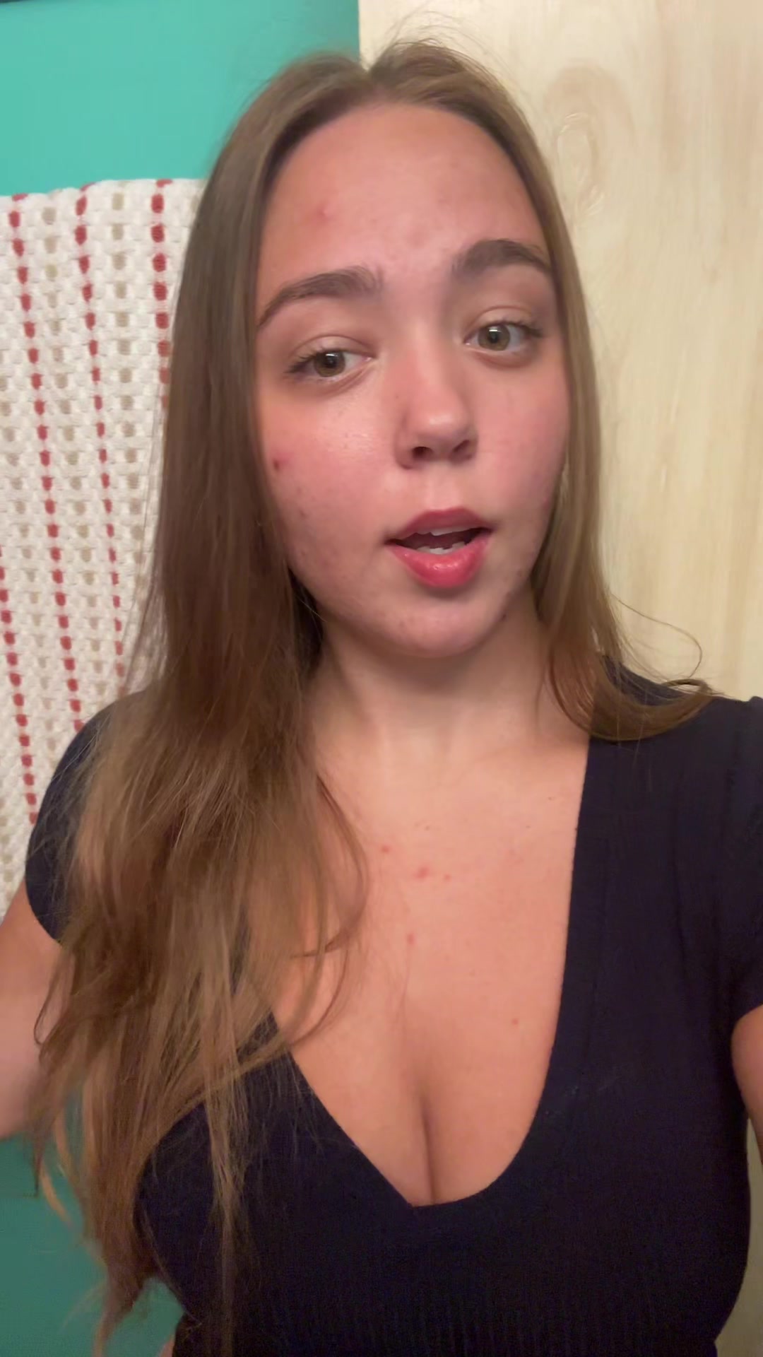 @zzzzzzz