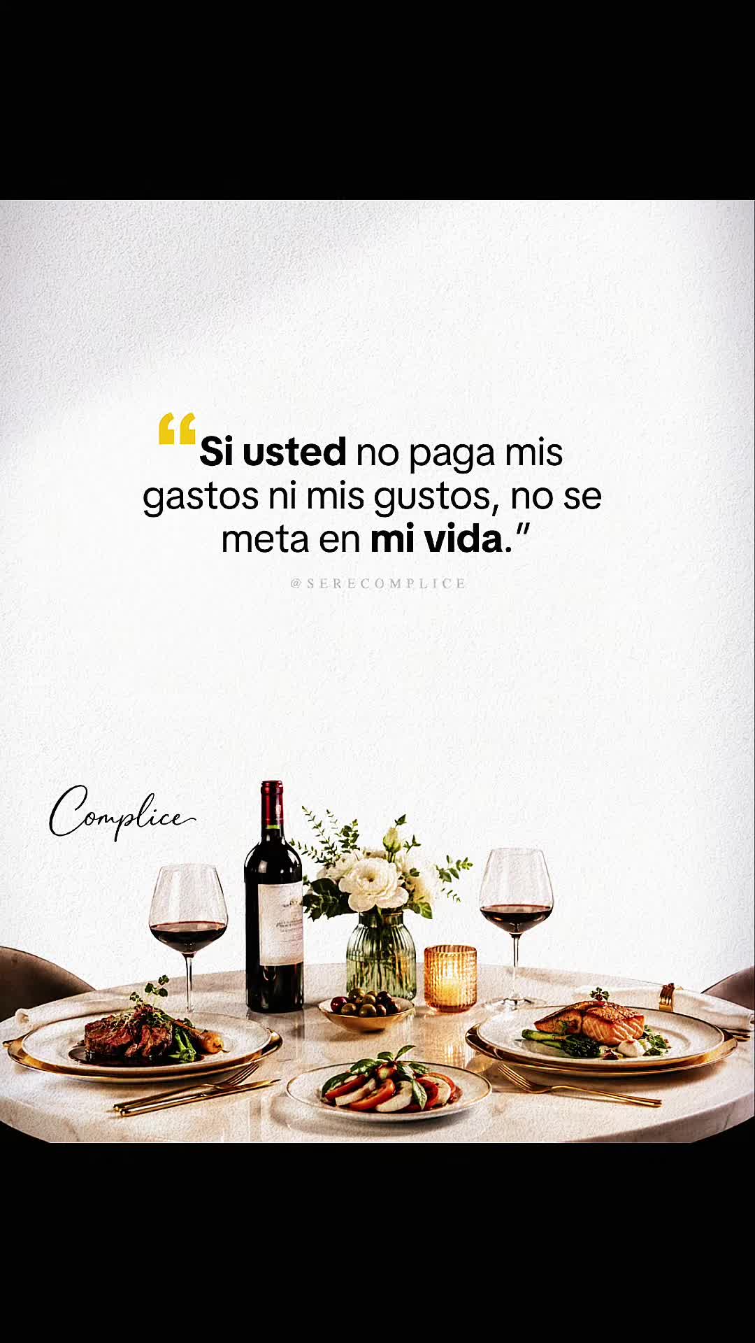 @Solesito🌞🌝🌷🌹