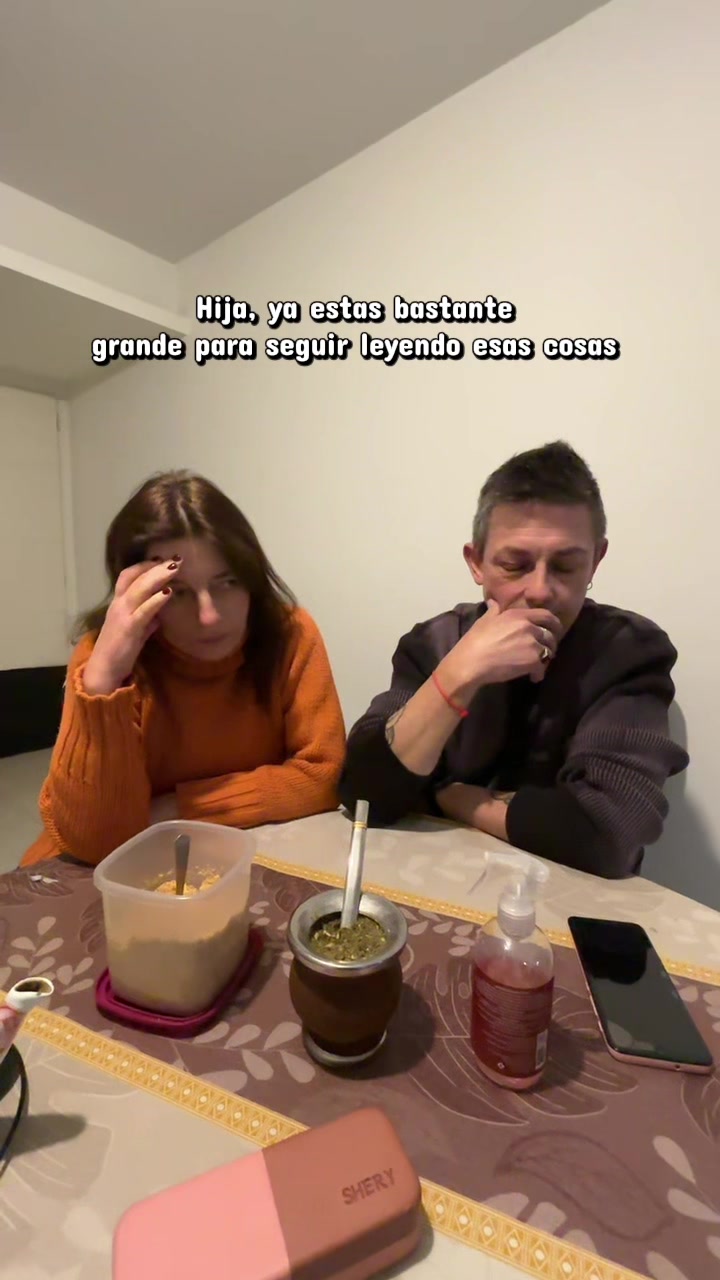 @Juli🔮