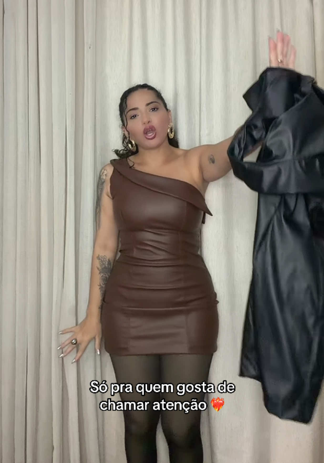 @Thais Maiane