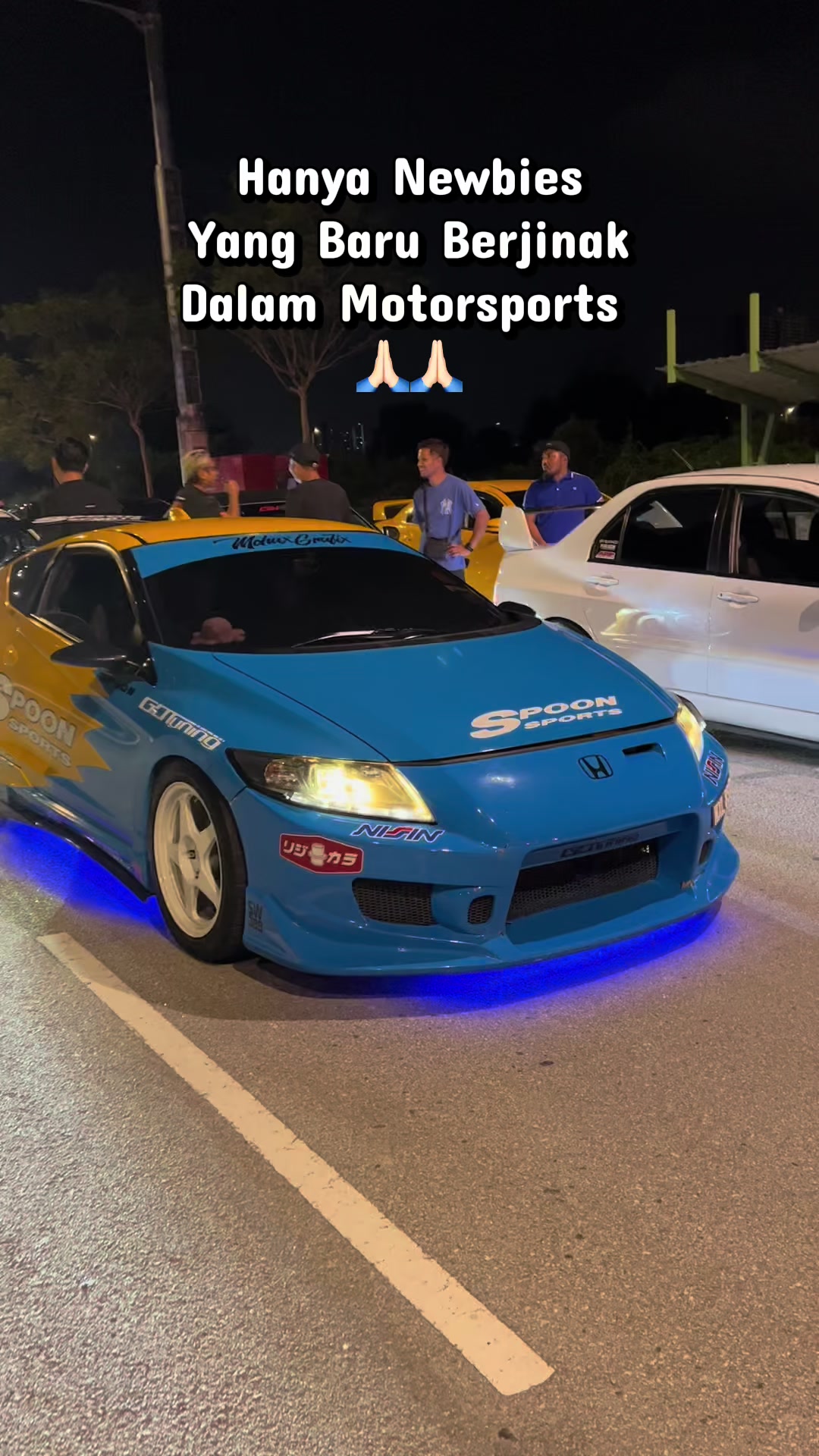 @Wan Crz