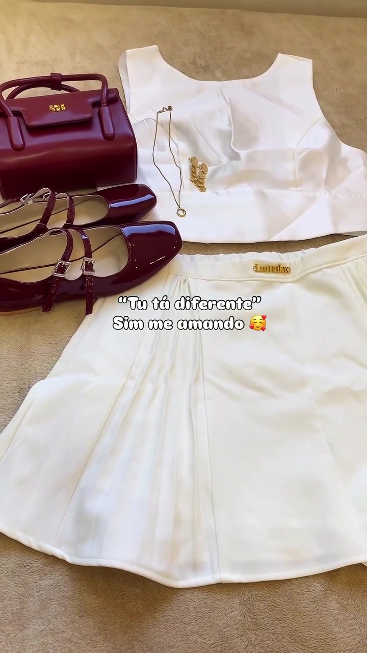 @jonevesoficial