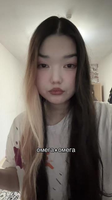 @рахатик