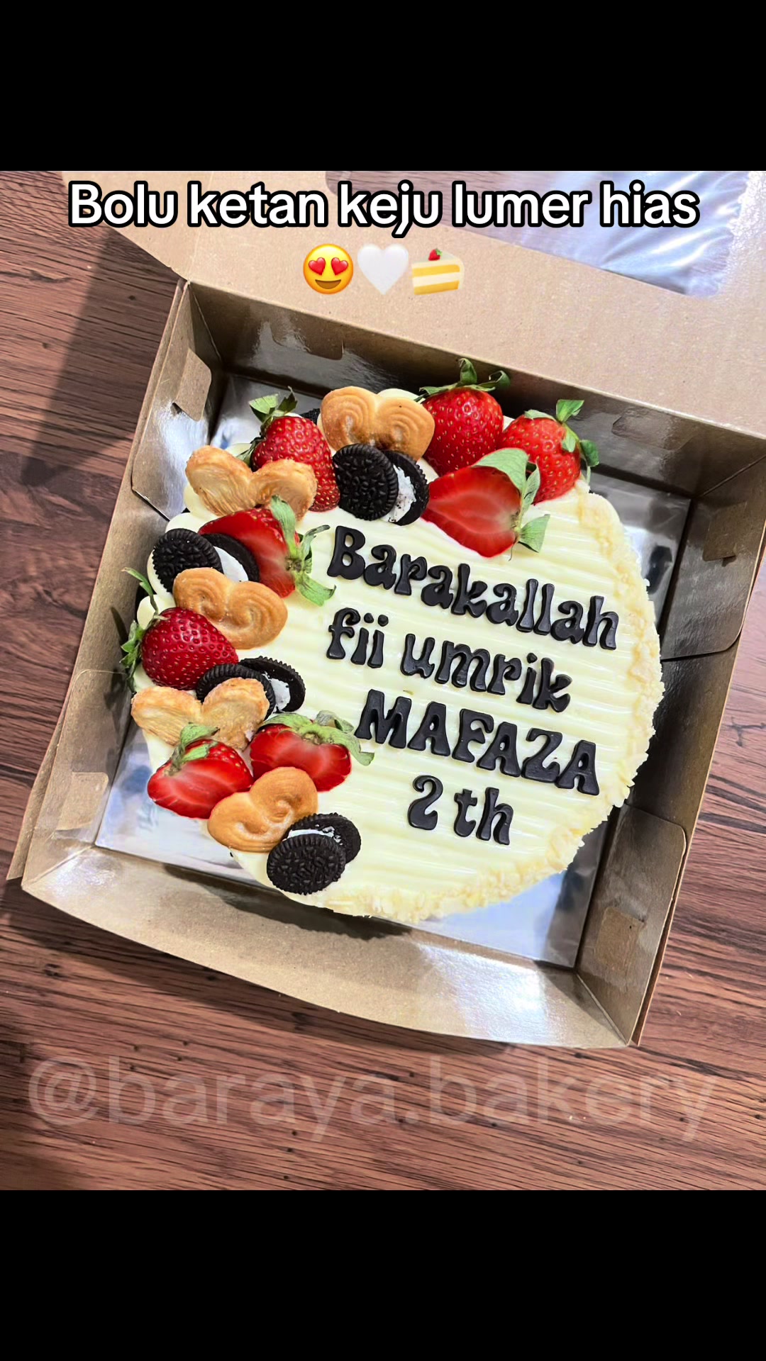 @baraya.bakery