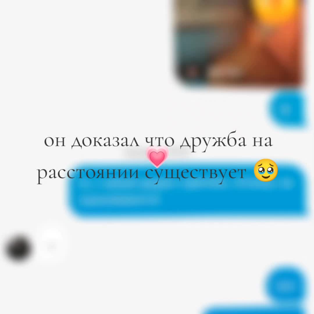 @xyu Makcuma