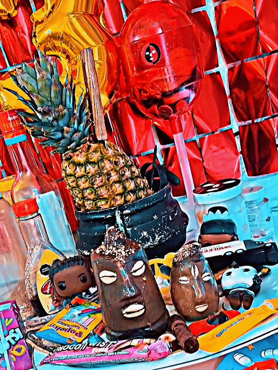 @Enrique Odi Ogunda 🔰📿