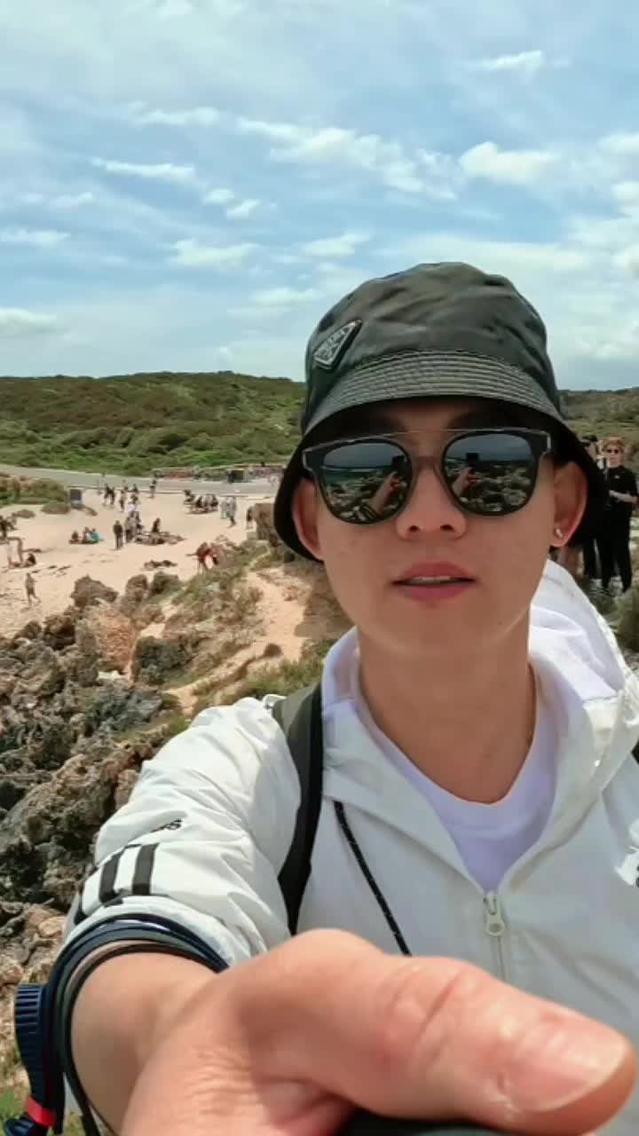@ckdo69