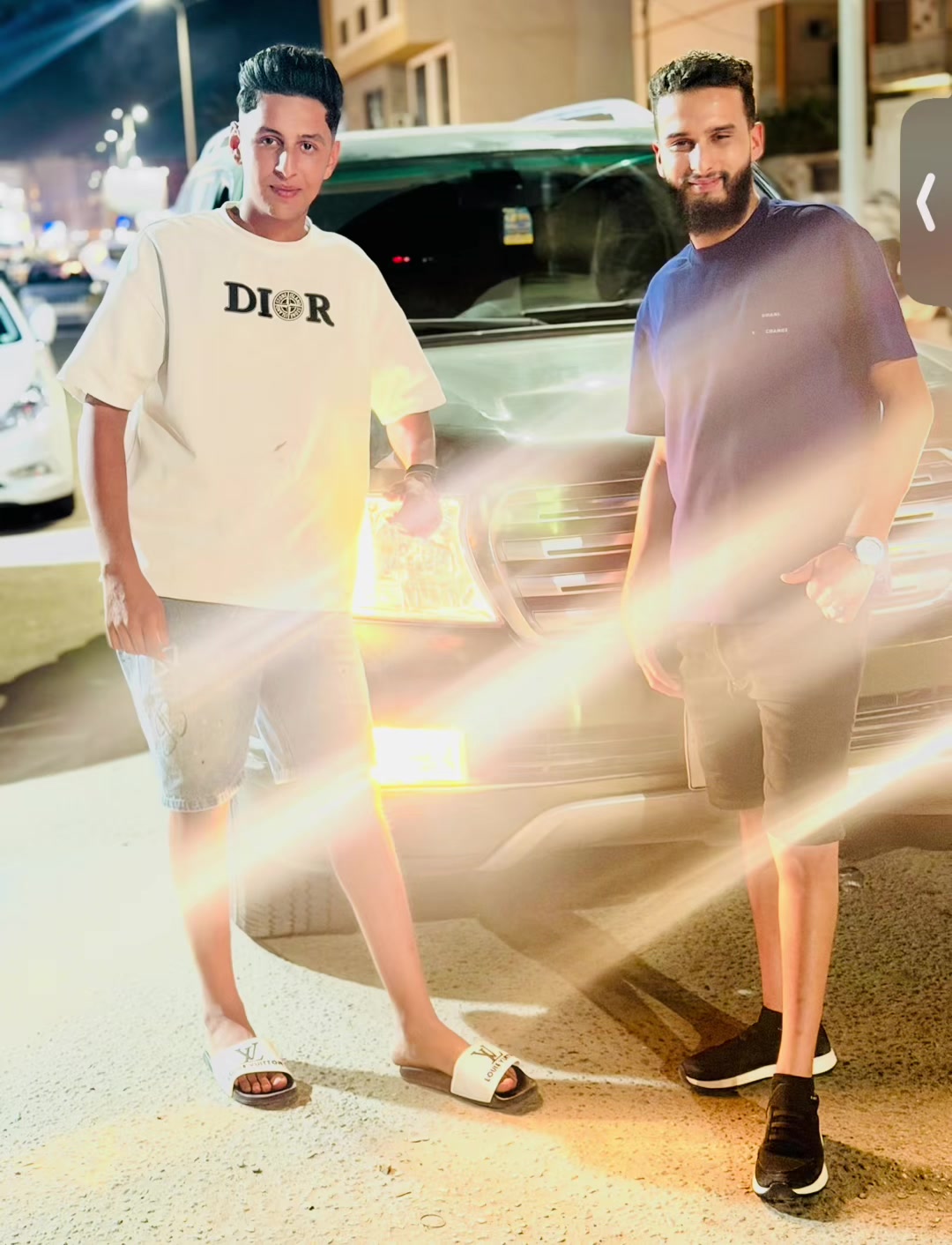 @همام القوي🦅🔱