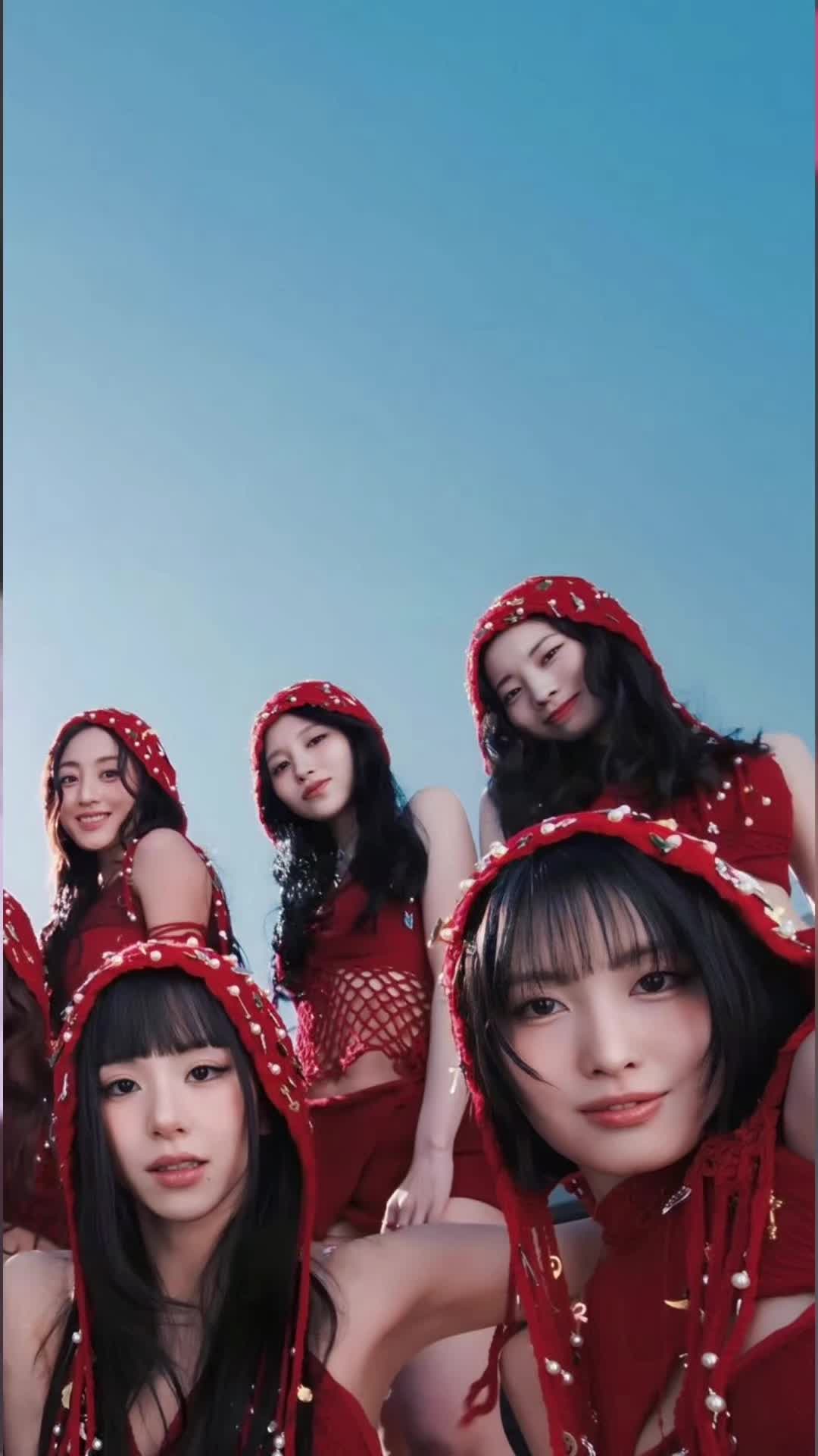 @dollyneh