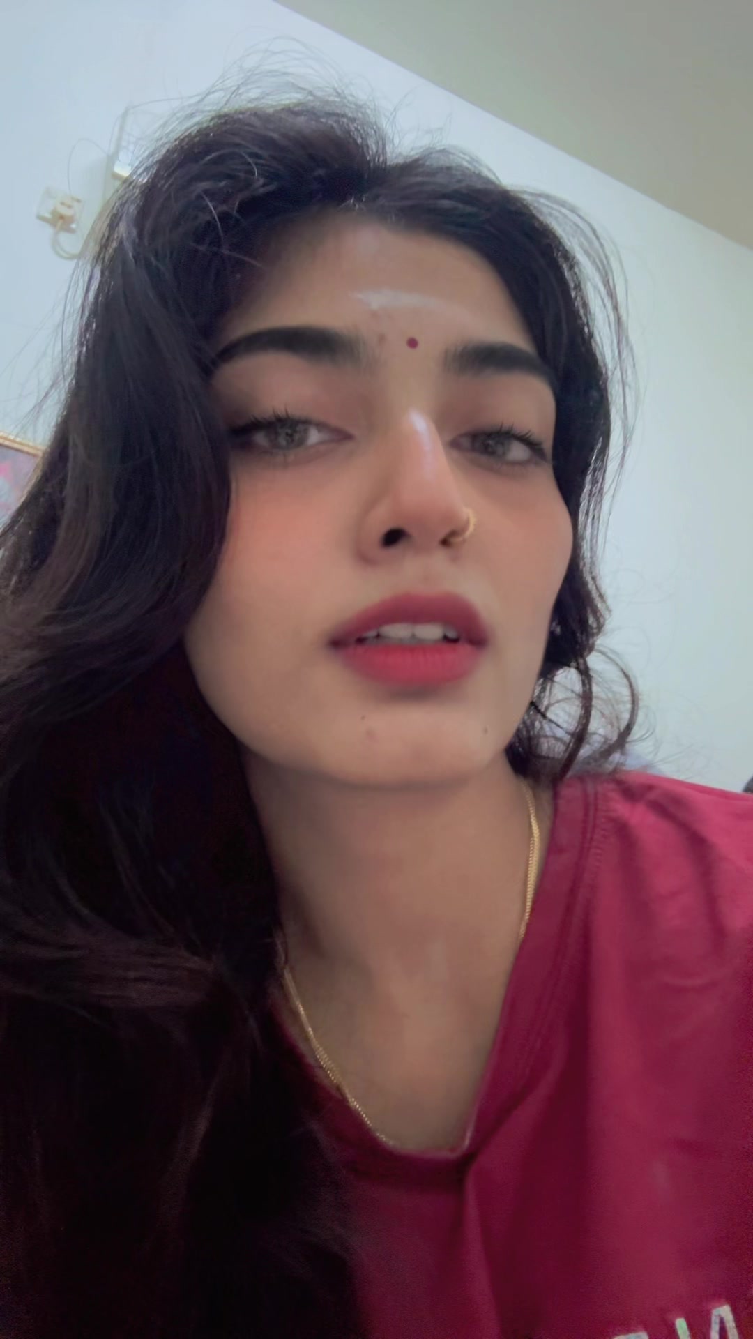 @Vaisnave Kumari