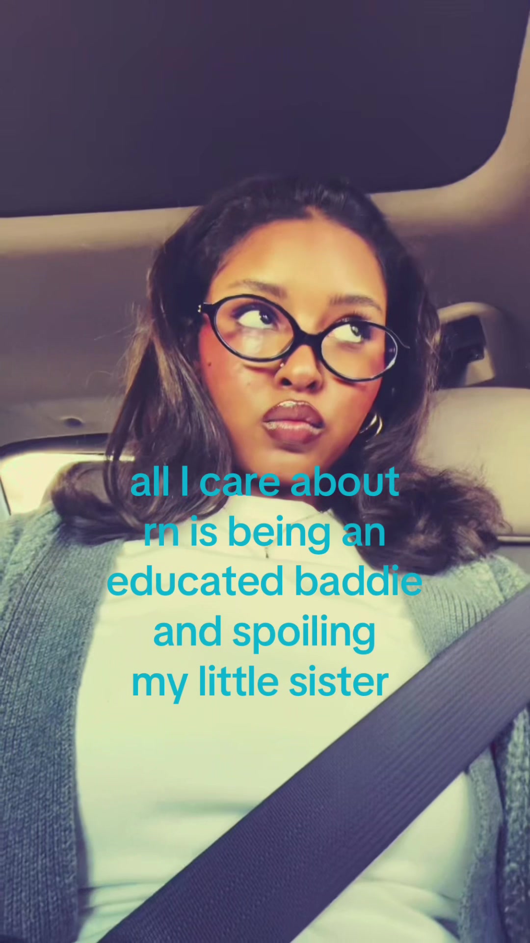 @T
