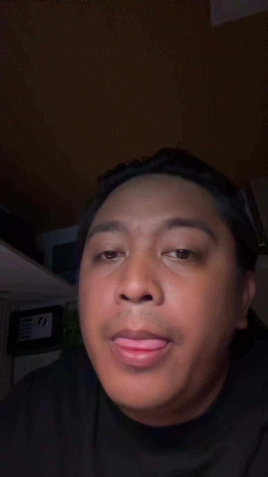 @KuyaMarvin👑