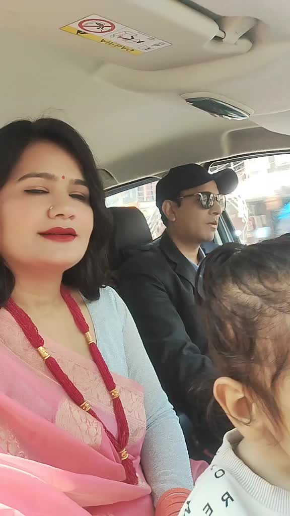 @minitachapagai