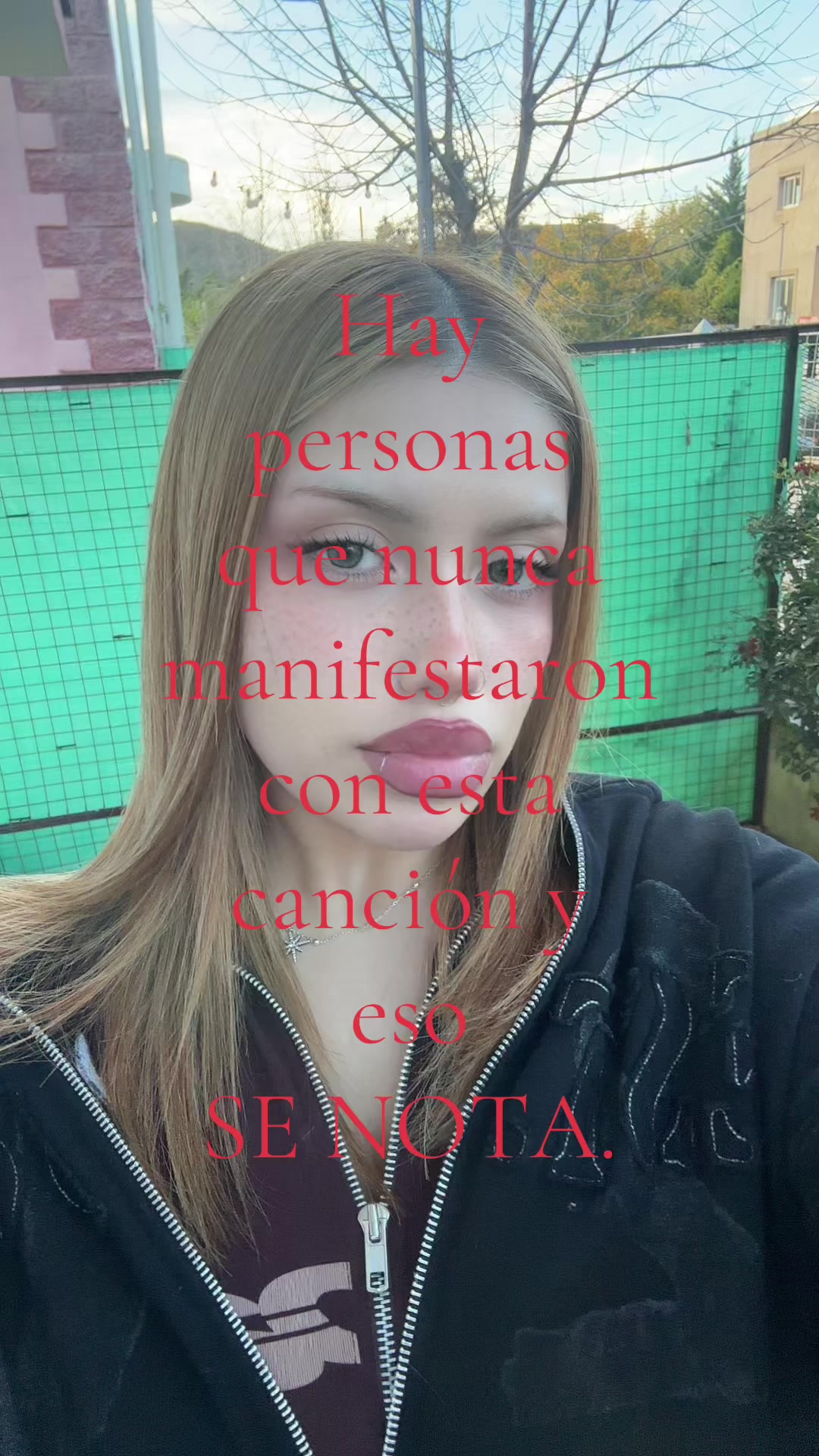 @Lolita Malena 🦢🏹