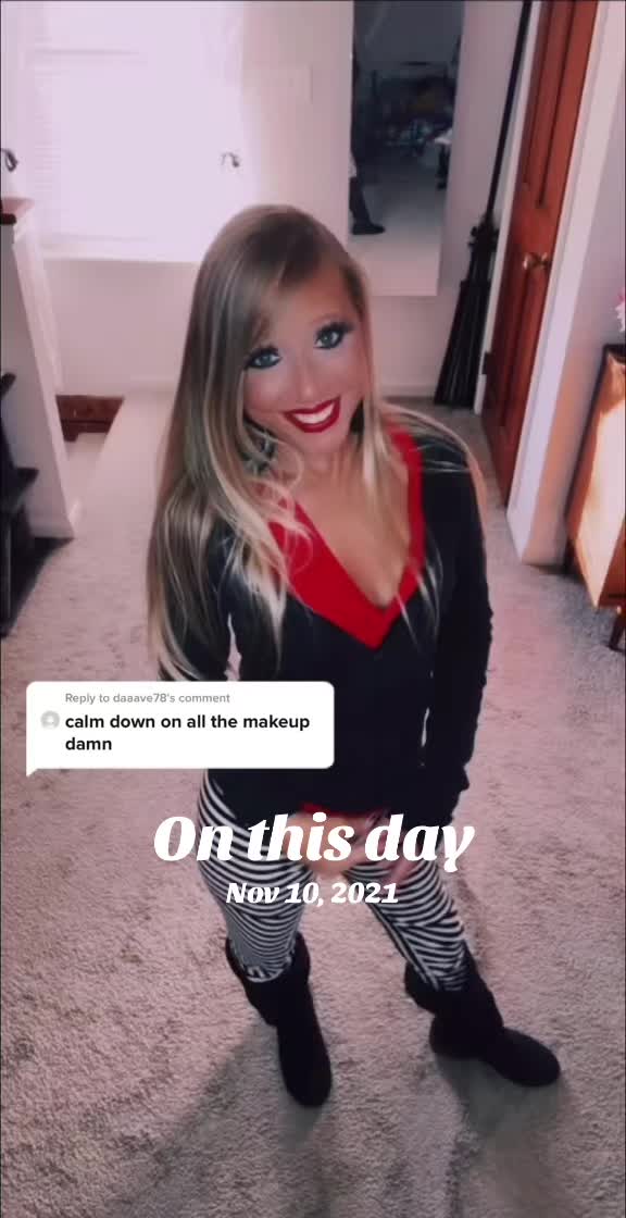 @Way2qute4u