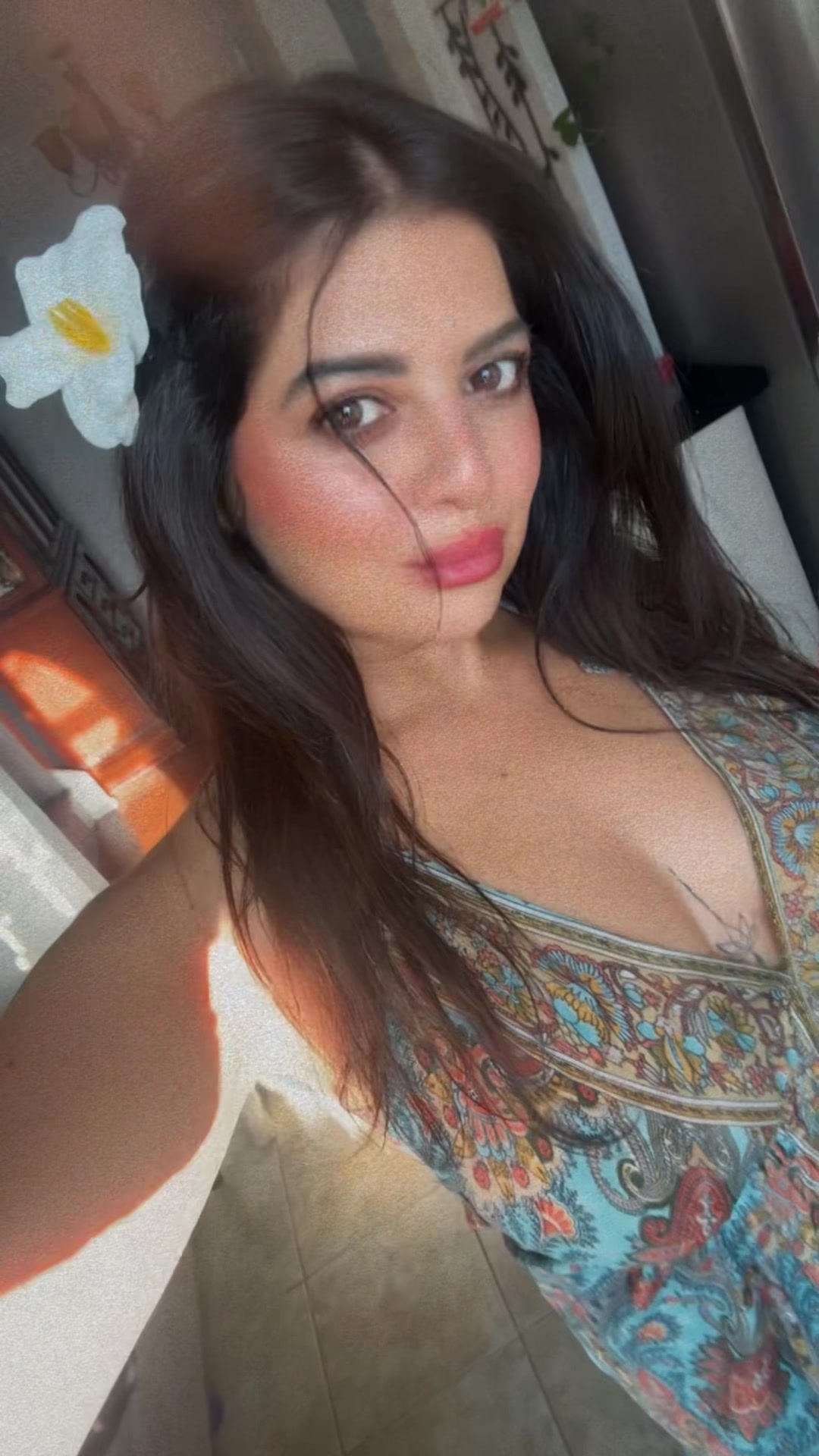 @Faithsin