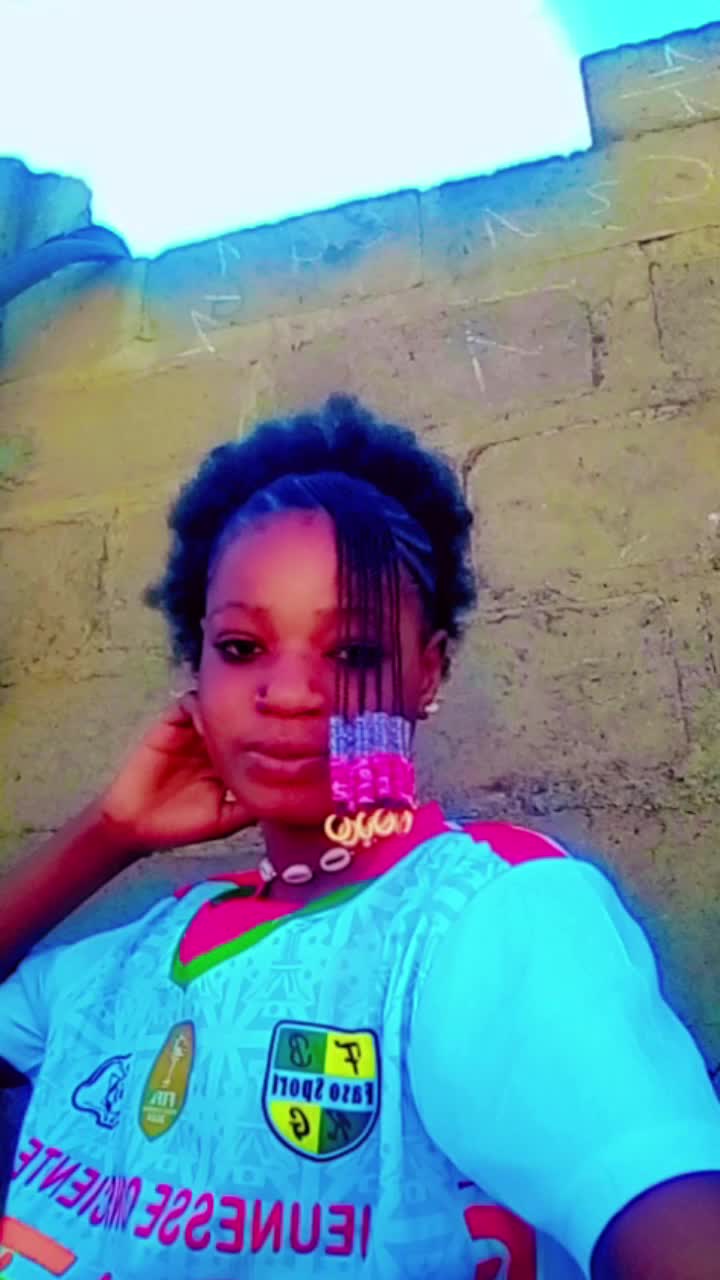 @@PRINCE BAND&Eacute; 93