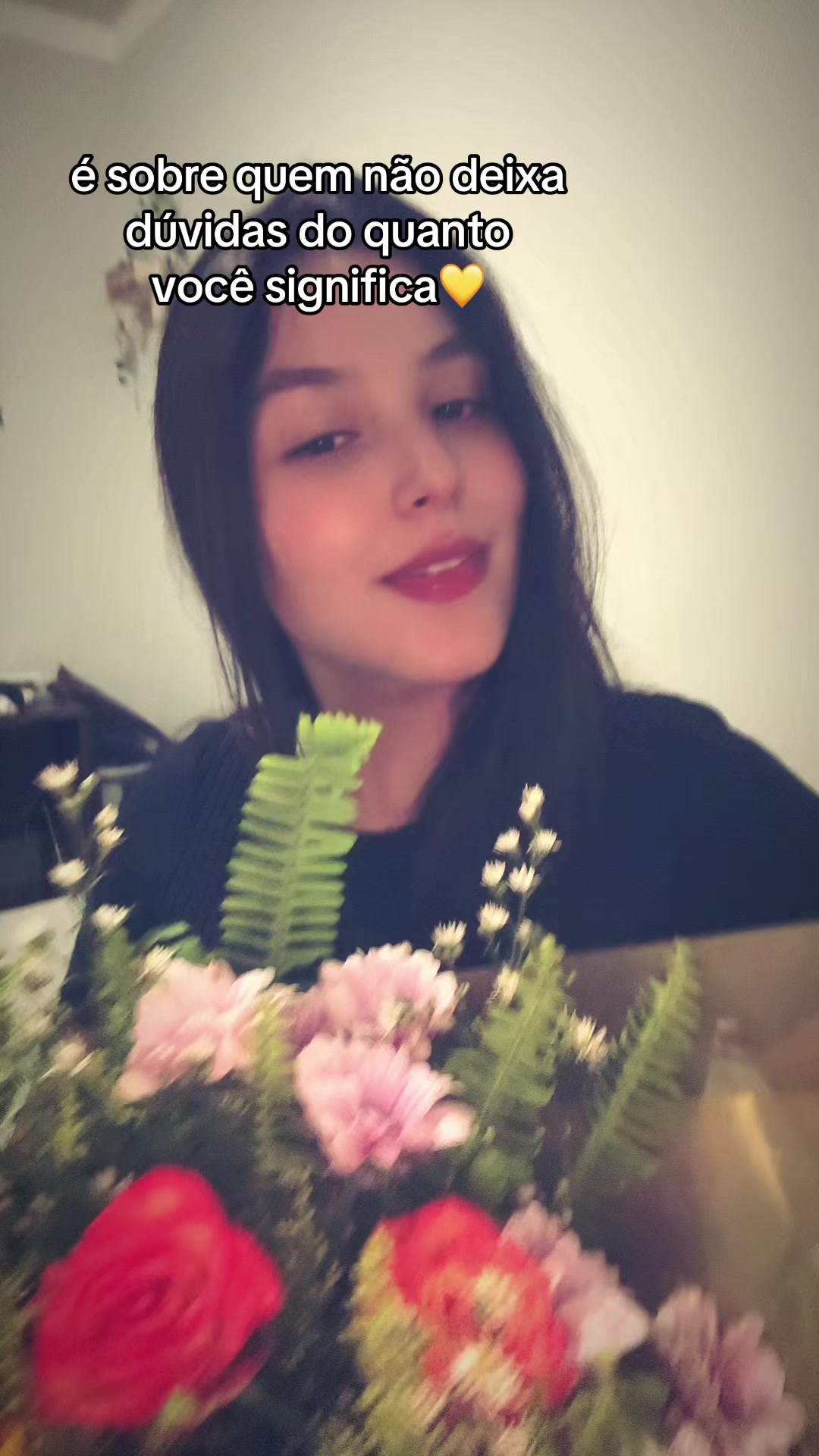 @Anna Júlia Molina
