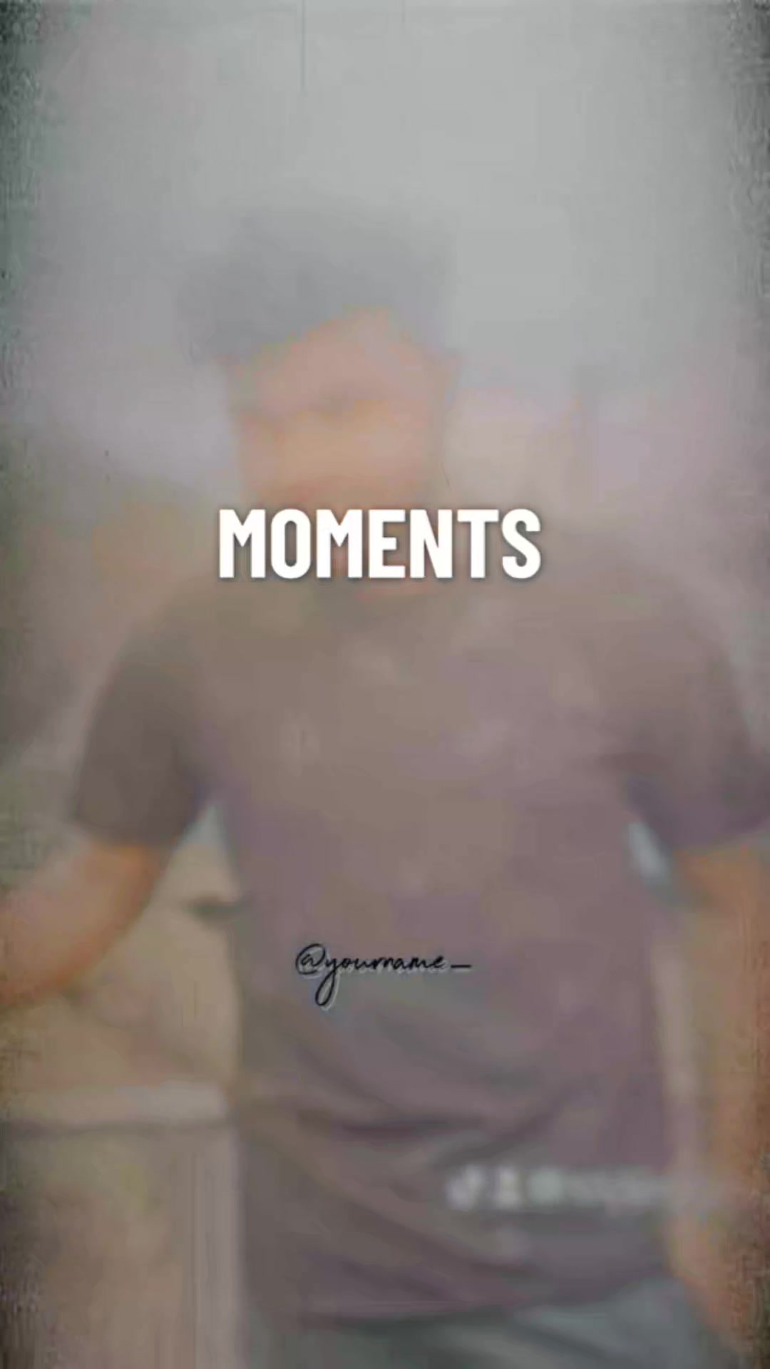 @Ð Ĥ Â Ř Ŝ Ĥ Ã Ń