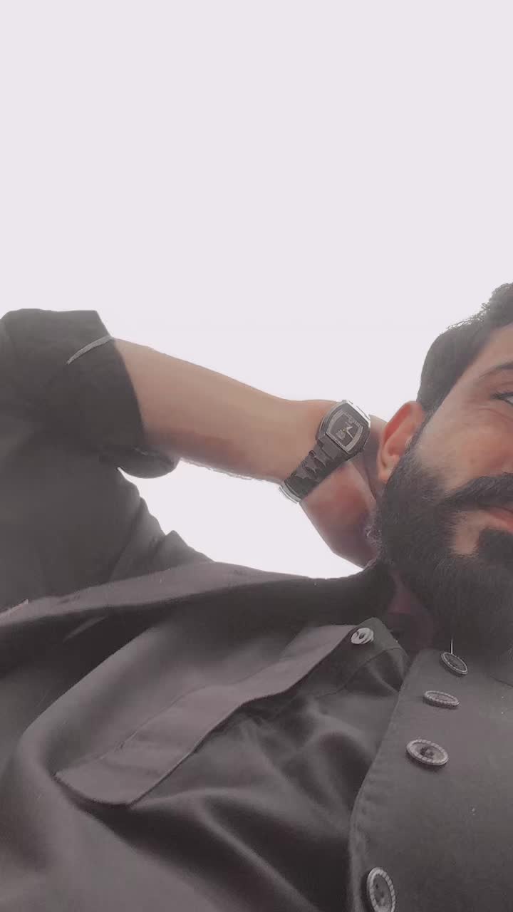 @Mir Ayaan