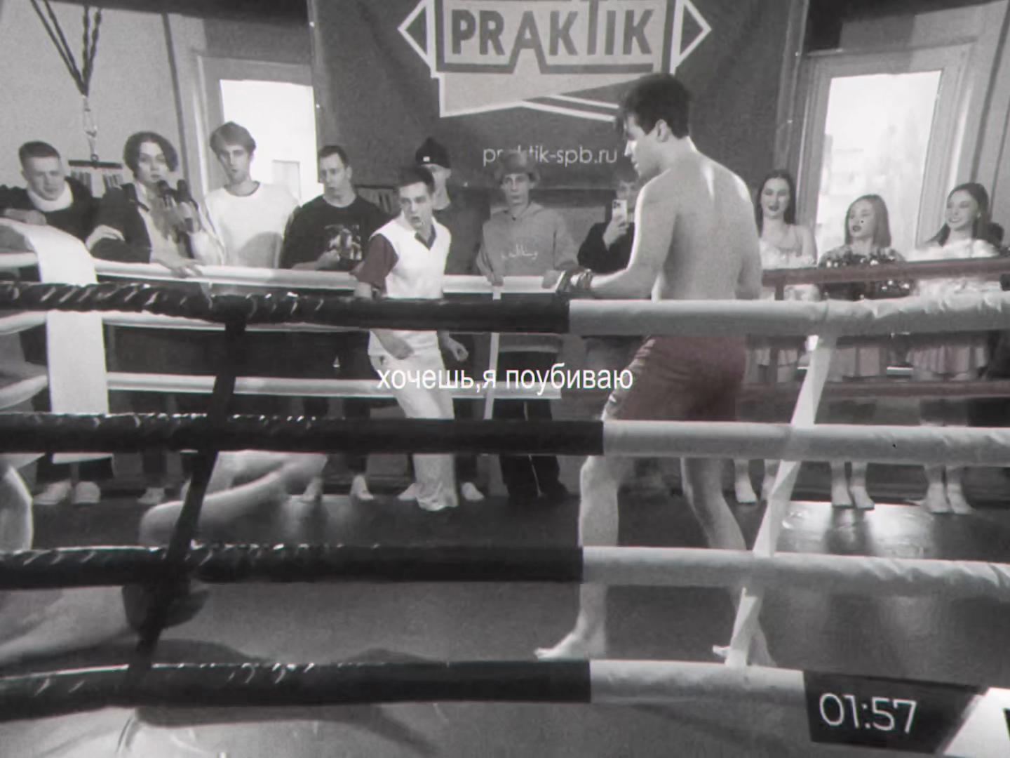 @девочка кальян.🚩